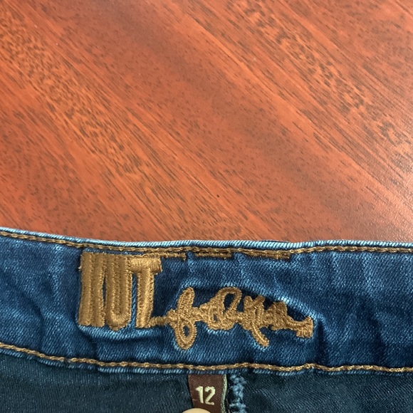 Kut - Picture 7 of 8